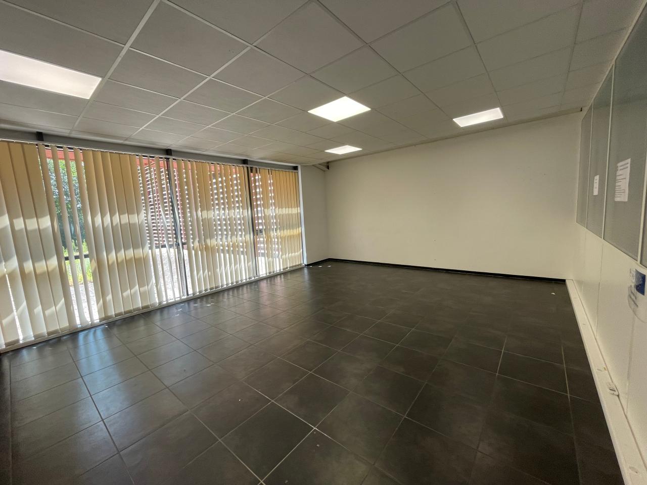 Bureau Saint-Jean 624m² Location bureau Saint-Jean Haute-Garonne OLBUR2530737 17
